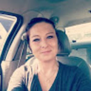 Meet your Posher, Carmen